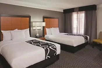 La Quinta By Wyndham Airport Hotel Tucson