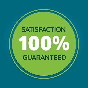 La Quinta By Wyndham Airport Hotel Tucson